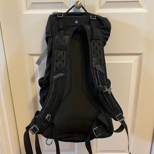 OSPREY HIKELITE 32L backpack